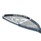 Dunlop BlackStorm Squash 57 - RacquetGuys.ca