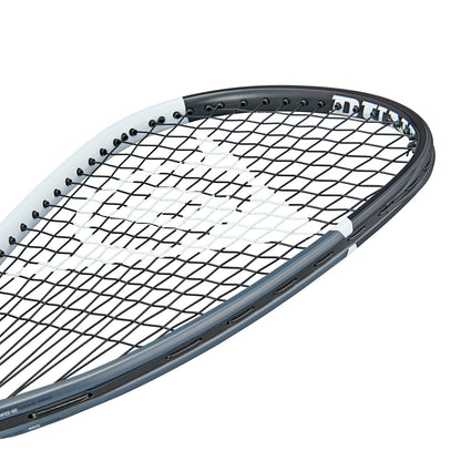 Dunlop BlackStorm Squash 57 - RacquetGuys.ca
