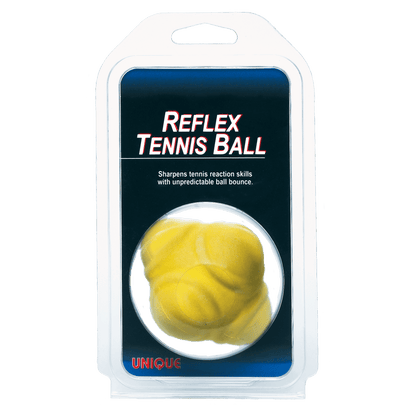 Tourna Reflex Ball - RacquetGuys.ca