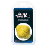 Tourna Reflex Ball - RacquetGuys.ca
