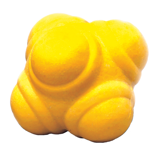 Tourna Reflex Ball - RacquetGuys.ca