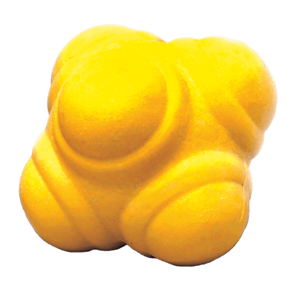 Tourna Reflex Ball - RacquetGuys.ca