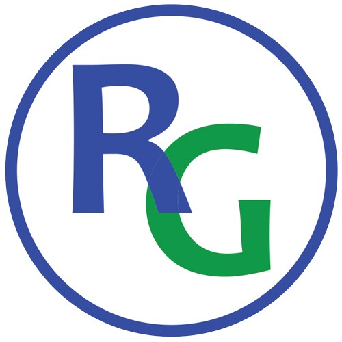 Badminton Stringing Labour - RacquetGuys.ca