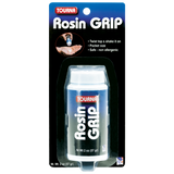 Tourna Rosin Grip Enhancer - RacquetGuys.ca