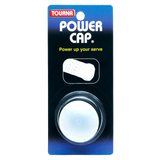 Tourna Power Cap