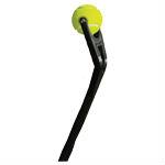 Billie Jean King's Eye Coach Pro Replacement Arm - RacquetGuys.ca