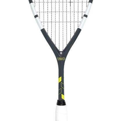 Harrow Response Squash Racquet - RacquetGuys.ca