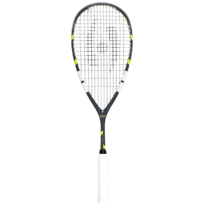 Harrow Response Squash Racquet - RacquetGuys.ca