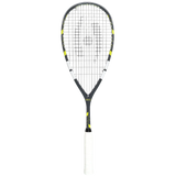 Harrow Response Squash Racquet - RacquetGuys.ca