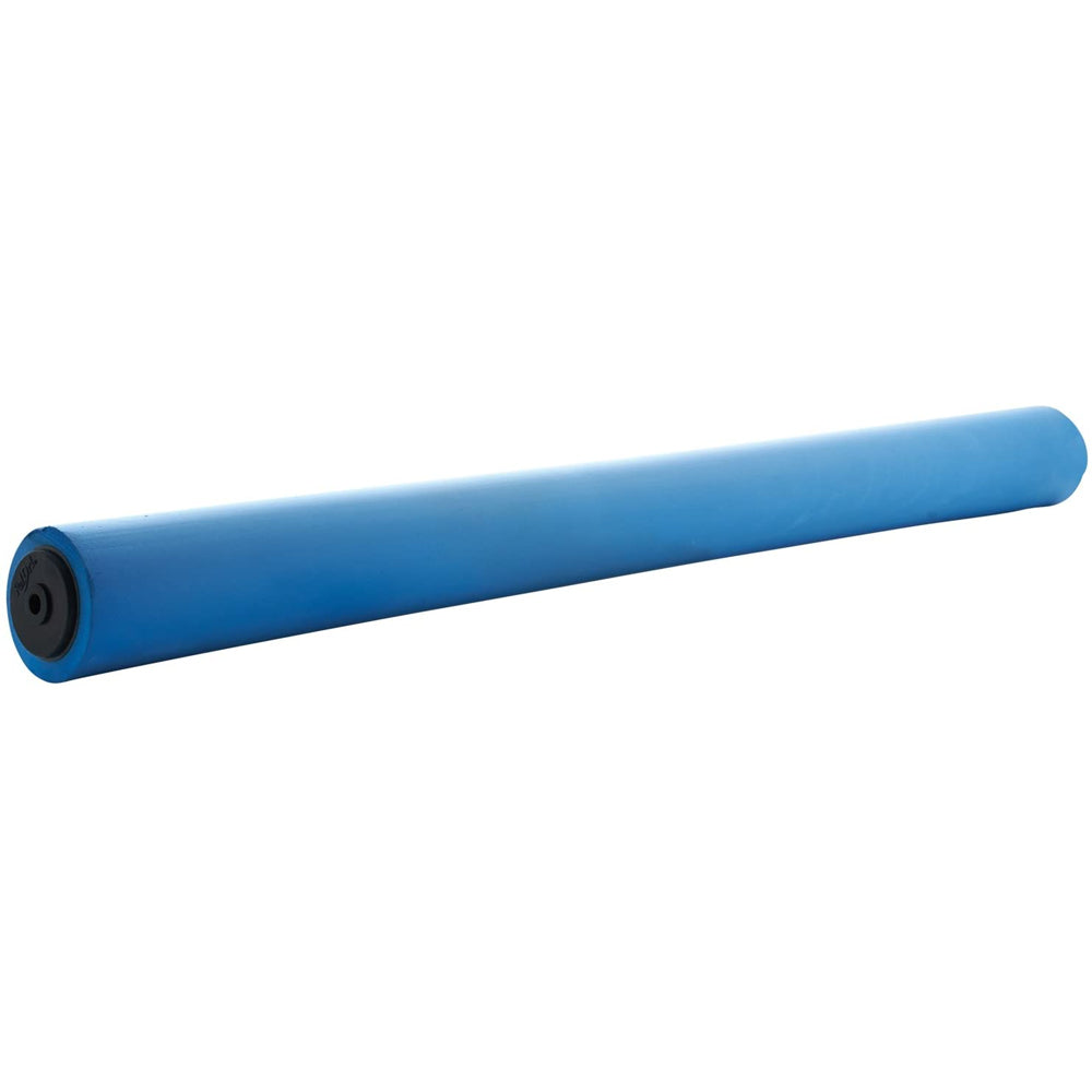 Tourna Dri PVA Replacement Roller (Blue) - RacquetGuys.ca