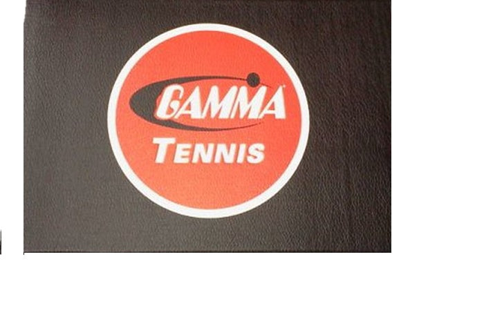 Gamma Stringers Mat - RacquetGuys.ca