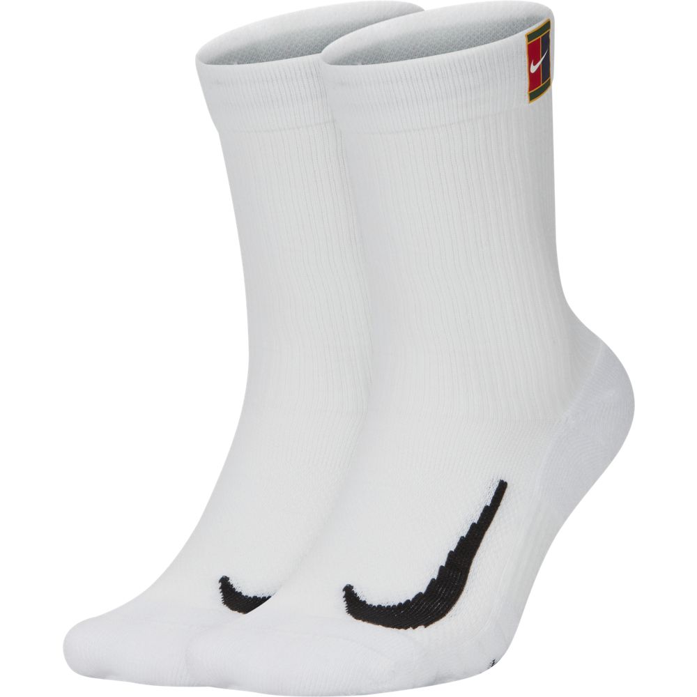 Discount nike socks hotsell