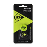 Dunlop SX Vibration Dampeners
