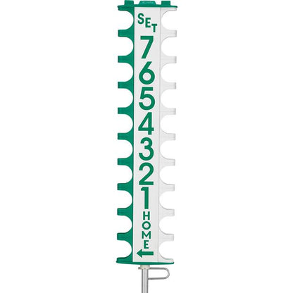 Gamma Scor-Post Pro - RacquetGuys.ca