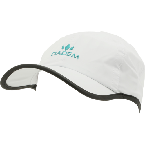 Mission enduracool performance hat 2025