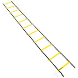 Gamma Speed Ladder - RacquetGuys.ca
