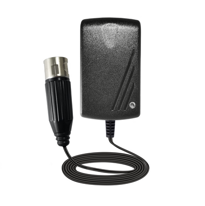 Lobster Standard Charger - RacquetGuys.ca