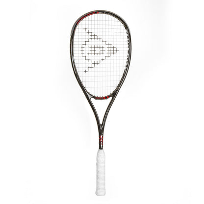 Dunlop Force Rush - RacquetGuys.ca