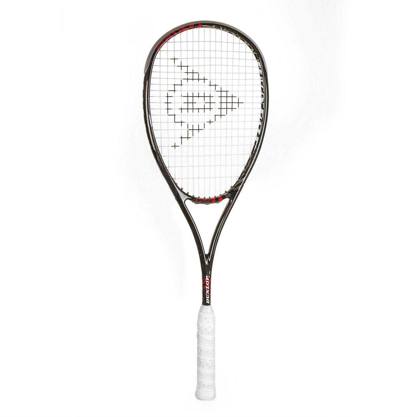 Dunlop Force Rush - RacquetGuys.ca