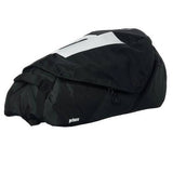 Prince Tour Evo 12 Pack Racquet Bag (Black) - RacquetGuys.ca