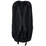 Prince Tour Evo 12 Pack Racquet Bag (Black) - RacquetGuys.ca