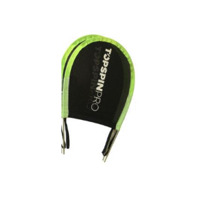 TopspinPro Replacement Screen Panel - RacquetGuys.ca