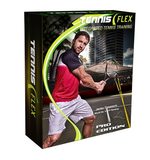 Tennis Flex Pro - RacquetGuys.ca
