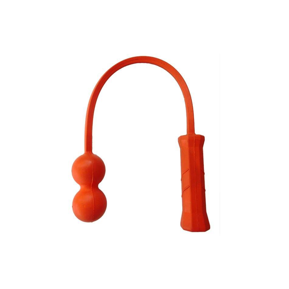 The Total Serve ServeMaster LTE 2 Ball - RacquetGuys.ca