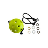 TopspinPro Pickleball Replacement Pack