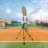 TopspinPro Tennis Training Aid - RacquetGuys.ca