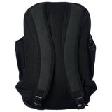 Prince Tour Evo Backpack Racquet Bag (Black) - RacquetGuys.ca