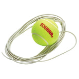 Tourna Tennis Trainer Replacement Ball & String - RacquetGuys.ca