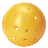 Tourna Strike Outdoor Pickleball Balls (Yellow)