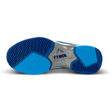 Tyrol Striker Pro V Men's Pickleball Shoe (Blue/Navy) - RacquetGuys.ca