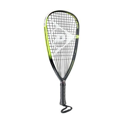 Dunlop Ultimate Squash 57 - RacquetGuys.ca
