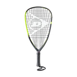 Dunlop Ultimate Squash 57 Racquet