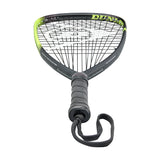 Dunlop Ultimate Squash 57 - RacquetGuys.ca