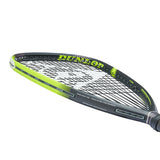 Dunlop Ultimate Squash 57 - RacquetGuys.ca