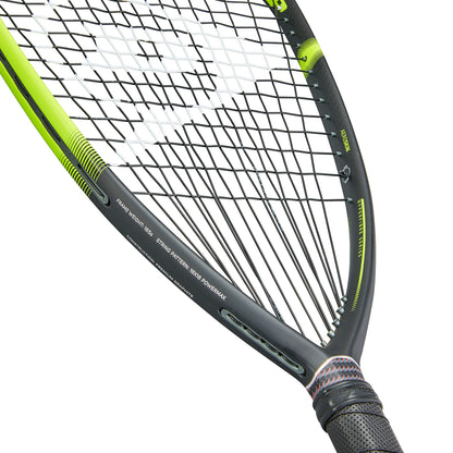 Dunlop Ultimate Squash 57 - RacquetGuys.ca