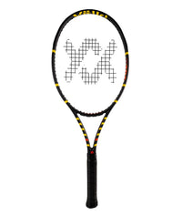 Adidas Adizero Cybersonic Men's Tennis Shoe