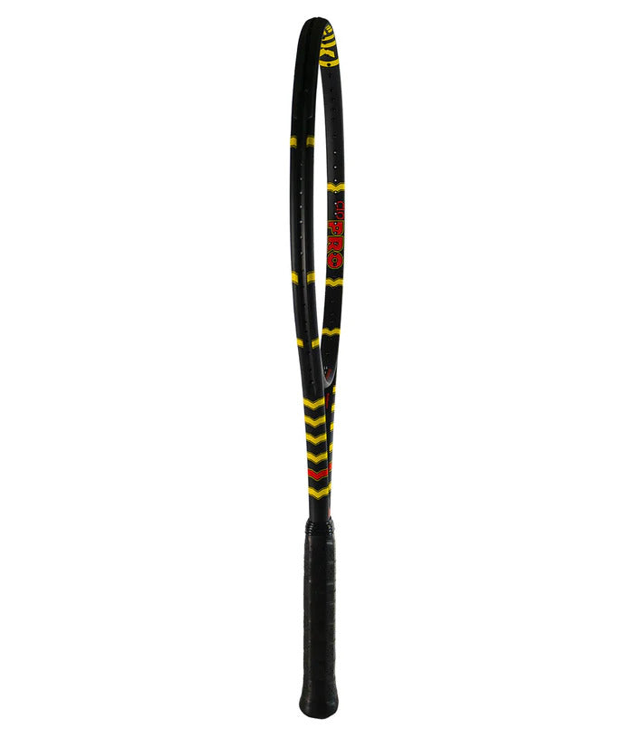 Volkl C10 Pro (2022) Tennis Racquet in Canada – RacquetGuys.ca