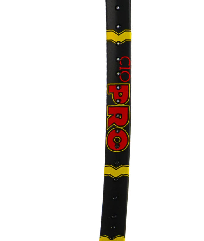 Volkl C10 Pro 2022 - RacquetGuys.ca