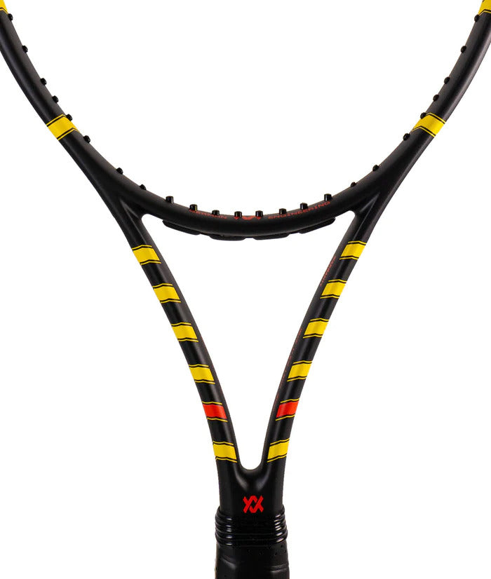 Volkl C10 Pro (2022) Tennis Racquet in Canada – RacquetGuys.ca