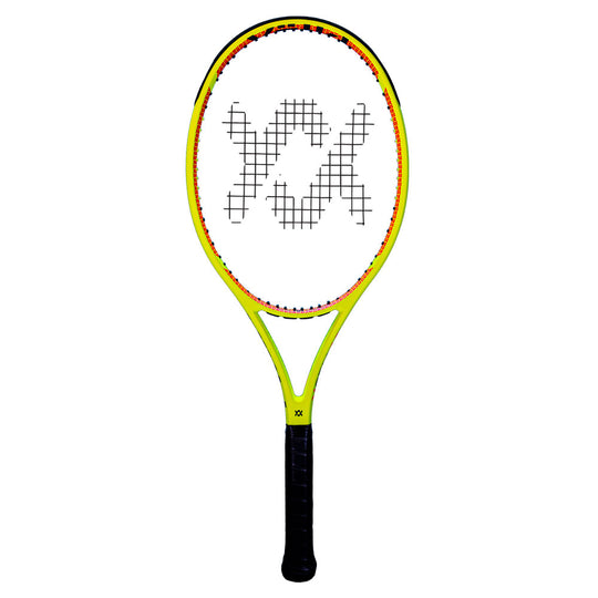 Volkl Tennis Racquets | RacquetGuys.ca