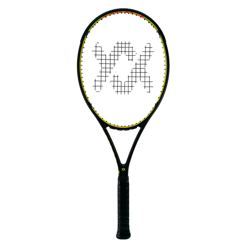 Volkl V-Cell 10 (320g) - RacquetGuys.ca