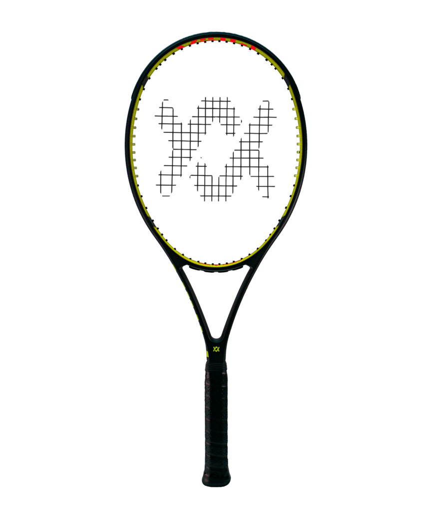 Volkl V-Cell 10 (320g) - RacquetGuys.ca