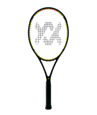 Adidas Adizero Cybersonic Men's Tennis Shoe