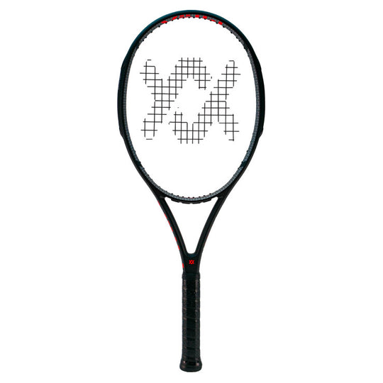 Volkl Tennis Racquets | RacquetGuys.ca