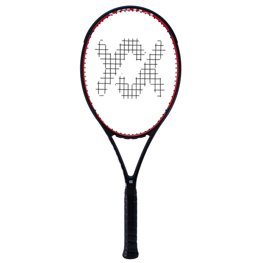 Volkl Tennis Racquets | RacquetGuys.ca