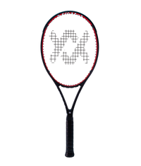 Adidas Adizero Cybersonic Men's Tennis Shoe